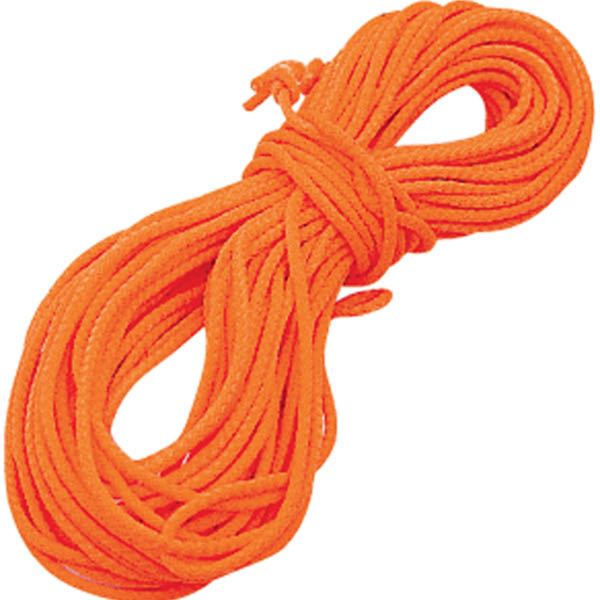 Lalizas flyde line ø8mm 30m brudstyrke 400kg-1