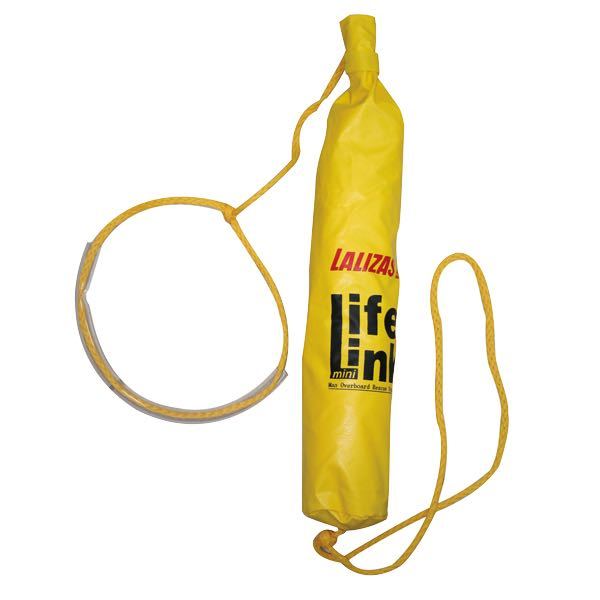 Lalizas kasteline 23m Ø10cm l-54cm-1