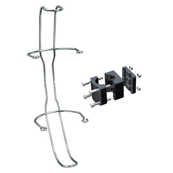RF holder til lifesaver ls-101-1