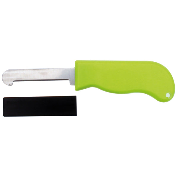 Lalizas flydende kniv 17 cm-1