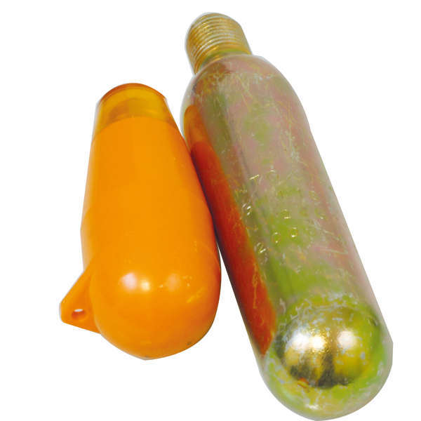 *patron ( 24gr. ) og lampe-1