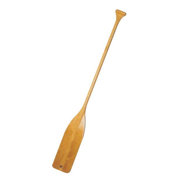 Padle 150cm lamineret-1