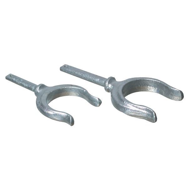 Galvaniserede åregafler-1