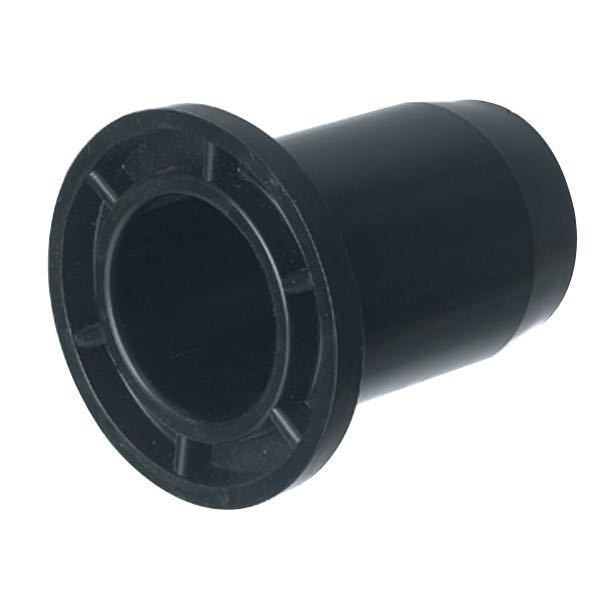Åremanchet 1stk indvendigø-45mm udv.ø-55mm-1