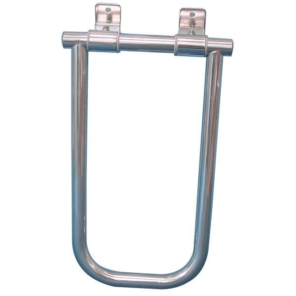 Badestige mini RF-1