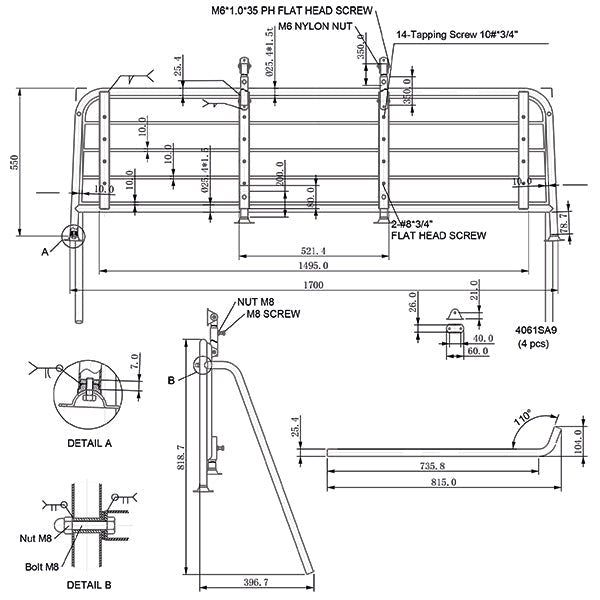 Badeplatform-2