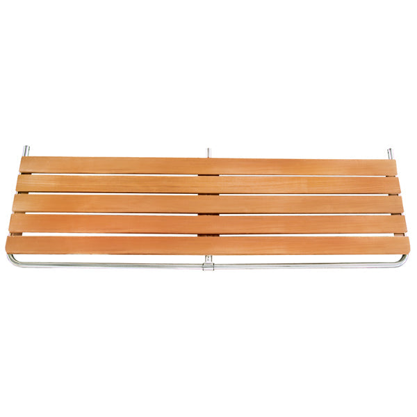 Badeplatform-1
