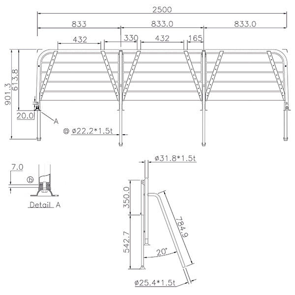 Badeplatform-4