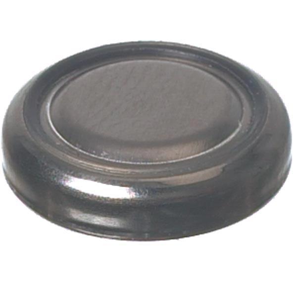 *batteri sr43w 1.5v kik/elek.-1