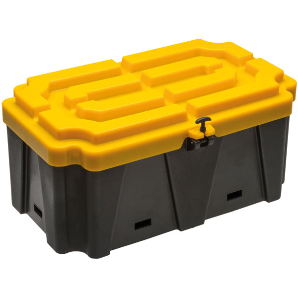 Batteriboks kraftig 356x660mm-1