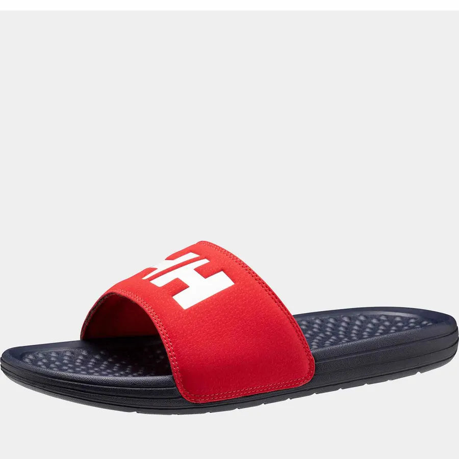 Helly Hansen H/H herre klipklap
