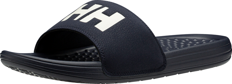 Helly Hansen H/H herre klipklap produktbillede 2