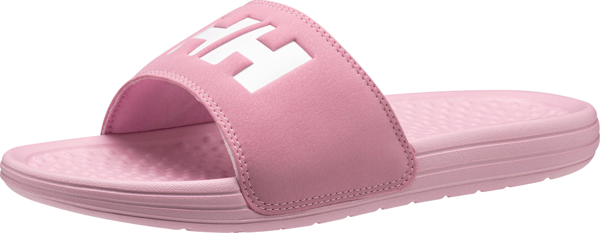Helly Hansen H/H dame badesandaler