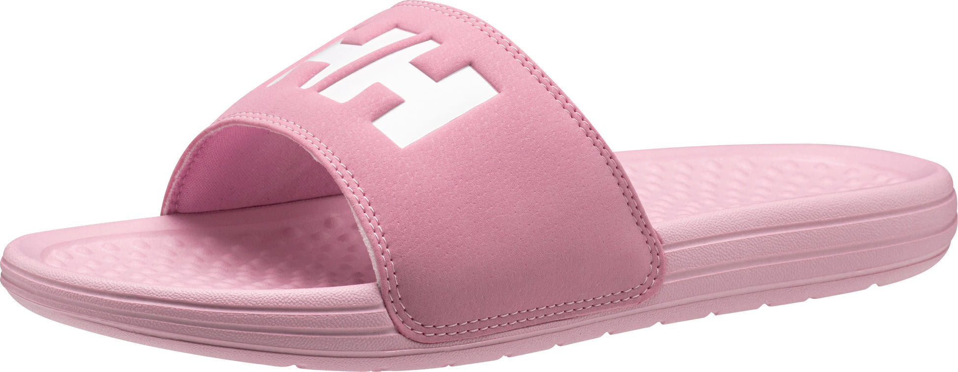 Helly Hansen H/H dame badesandaler