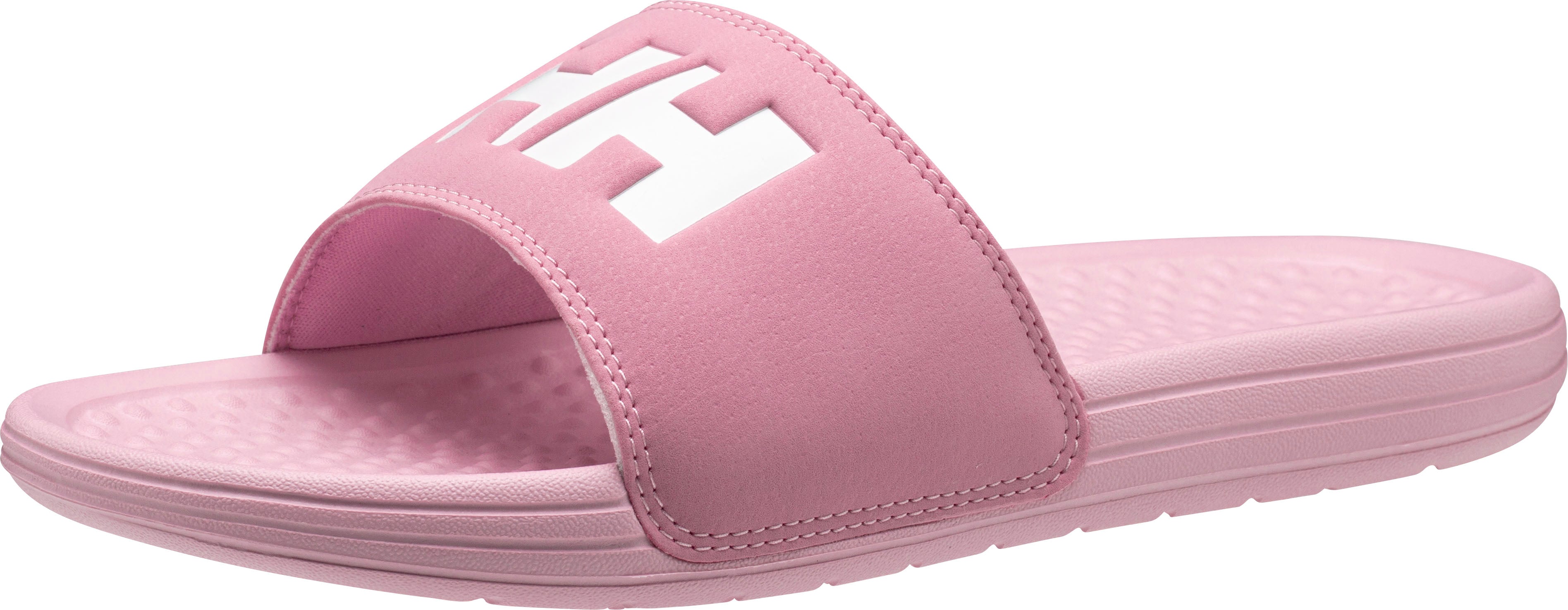 Helly Hansen H/H dame badesandaler