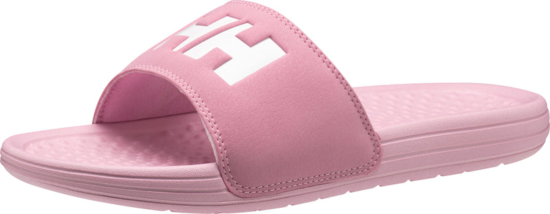 Helly Hansen H/H dame badesandaler