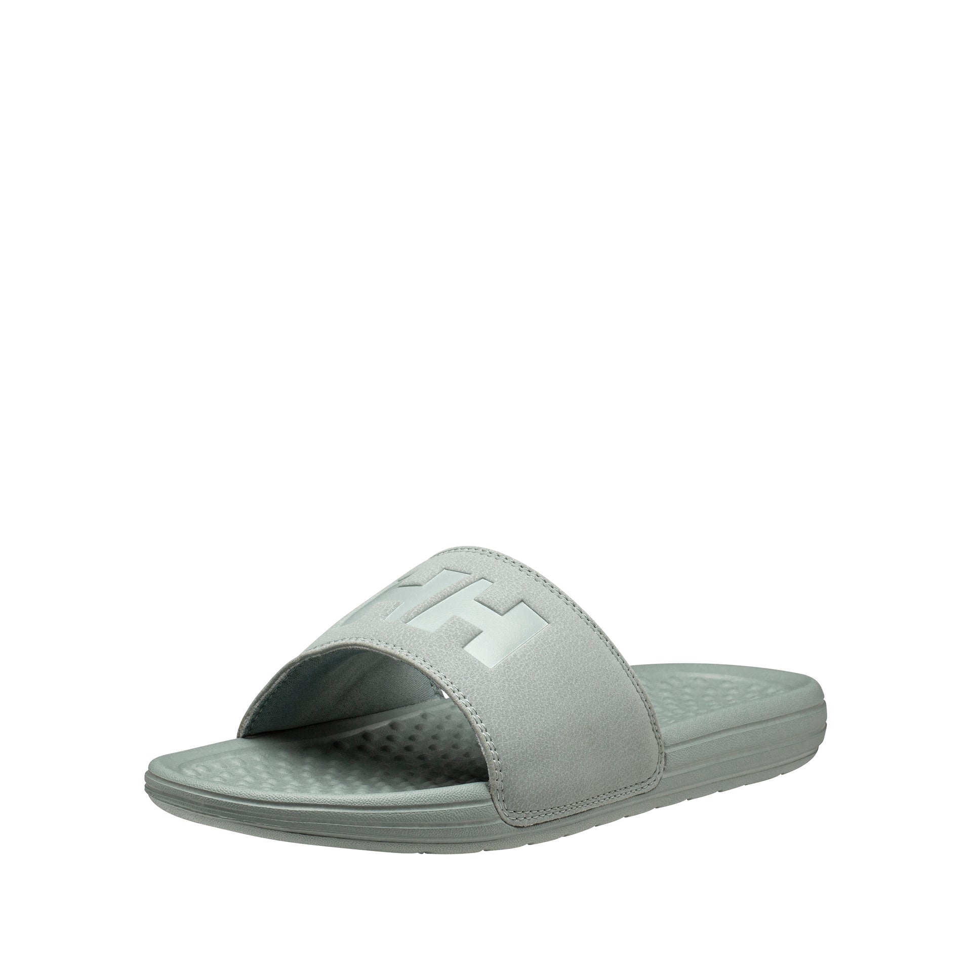 Helly Hansen H/H dame badesandaler produktbillede 2