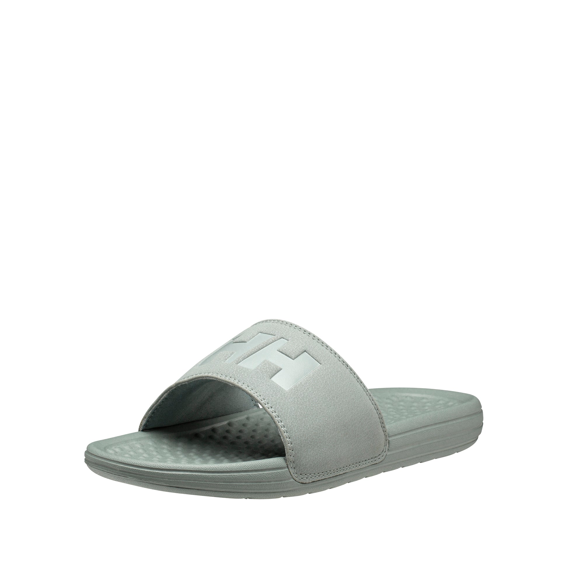Helly Hansen H/H dame badesandaler produktbillede 2