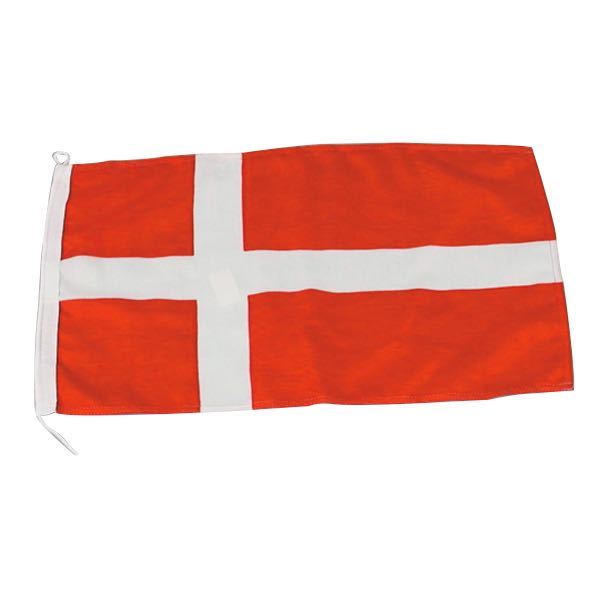 1852 Gæsteflag danmark-2