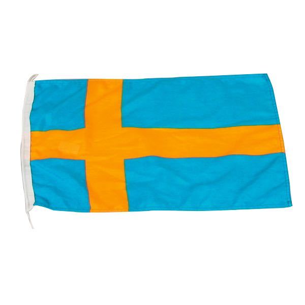 1852 Gæsteflag sverige-2