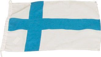 1852 Gæsteflag finland-1
