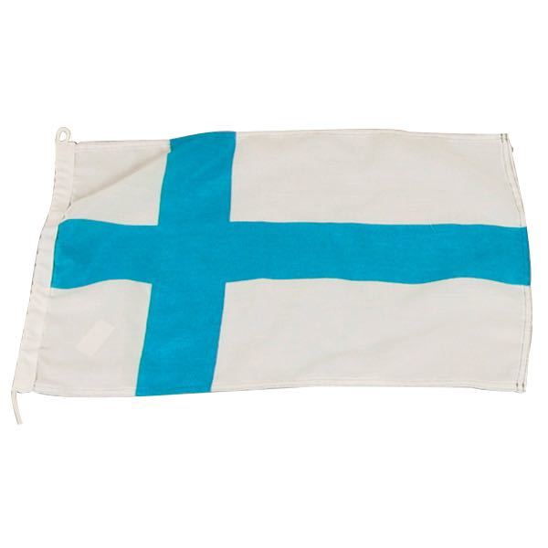 1852 Gæsteflag finland-2