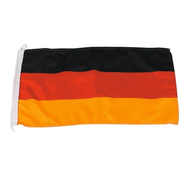 1852 Gæsteflag tyskland-1