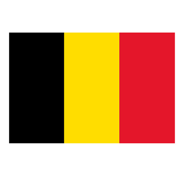 1852 Gæsteflag Belgien-2