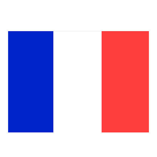 1852 Gæsteflag Frankrig-2