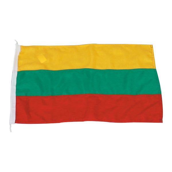 1852 Gæsteflag litaun-2