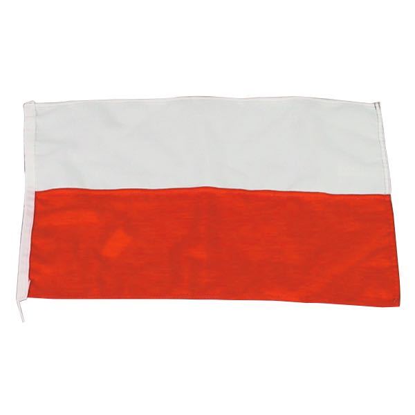 1852 Gæsteflag polen-2