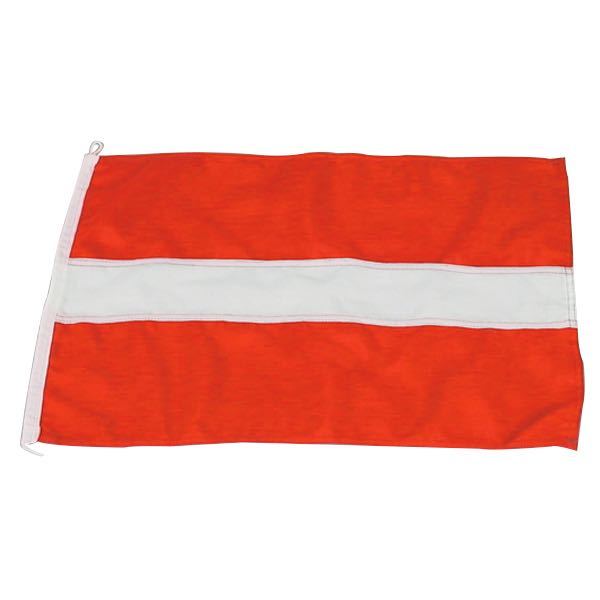 1852 Gæsteflag letland-2