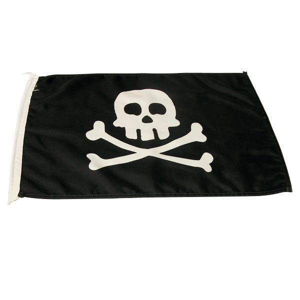 1852 Humør-flag pirat-2