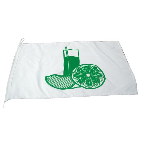 1852 Humør-flag drinks-flag 30x45cm-1