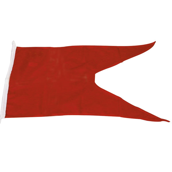 1852 Int. signalflag - b  30x45cm-1