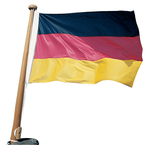 Adela Bådflag Tyskland-4