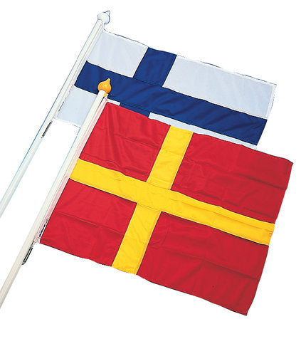 Adela Facadesæt Skåne Fl 70 Cm-1