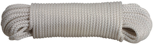 Adela Flagline 5mm, 23M UV polyester-1