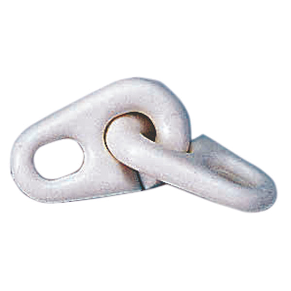 Adela Flagclips 2 Stk-1