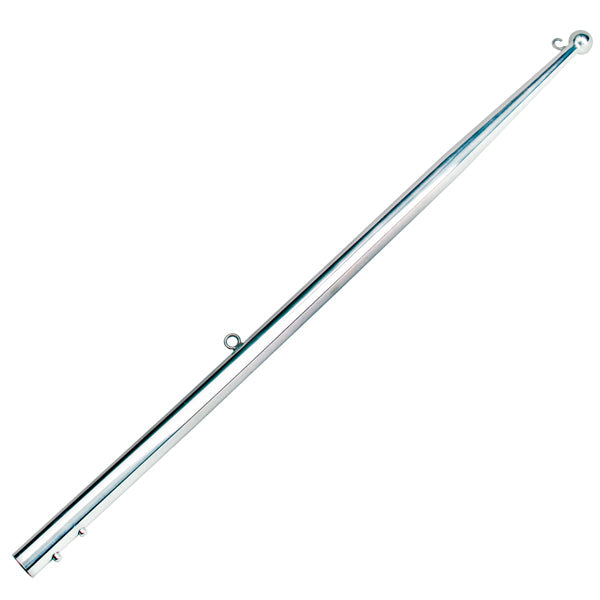 Flagspil RF med click montering-1