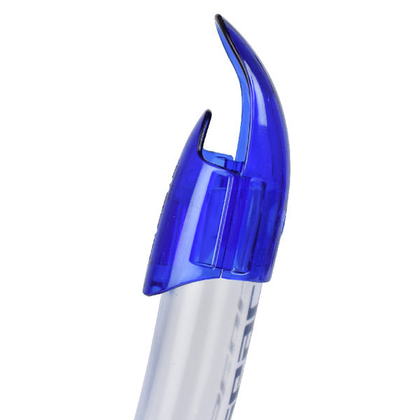 SEAC Fast Tech snorkel blå-3