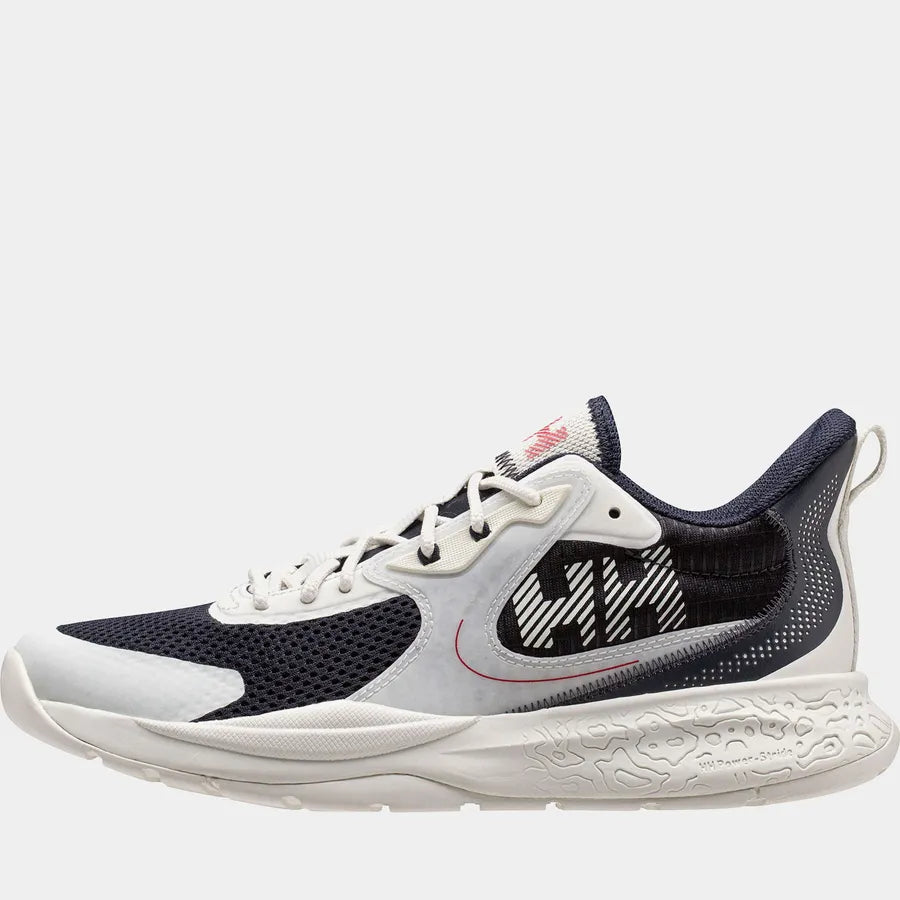Helly Hansen Revo dame sejlersko produktbillede 3