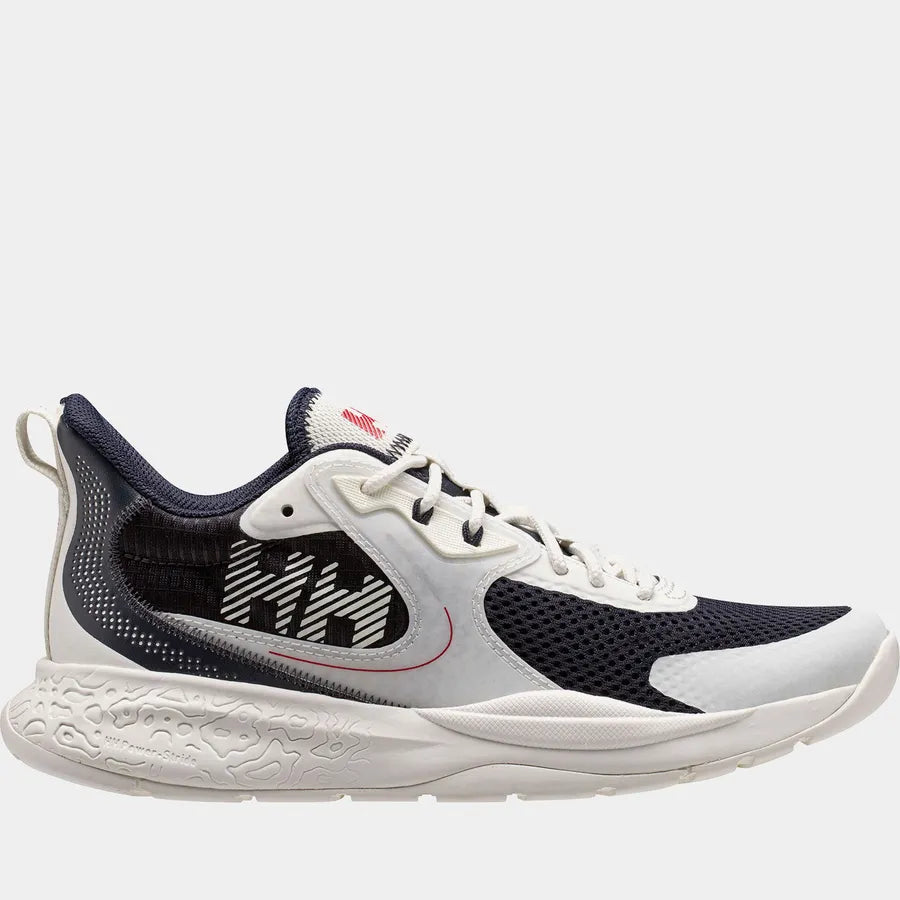 Helly Hansen Revo dame sejlersko produktbillede 2