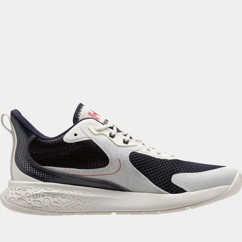 Helly Hansen Revo dame sejlersko produktbillede 4