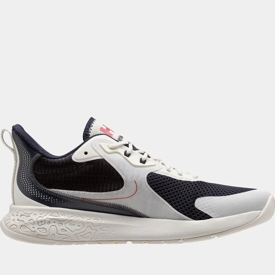 Helly Hansen Revo dame sejlersko produktbillede 4