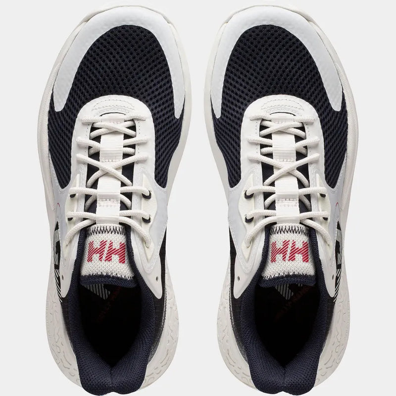 Helly Hansen Revo dame sejlersko produktbillede 5