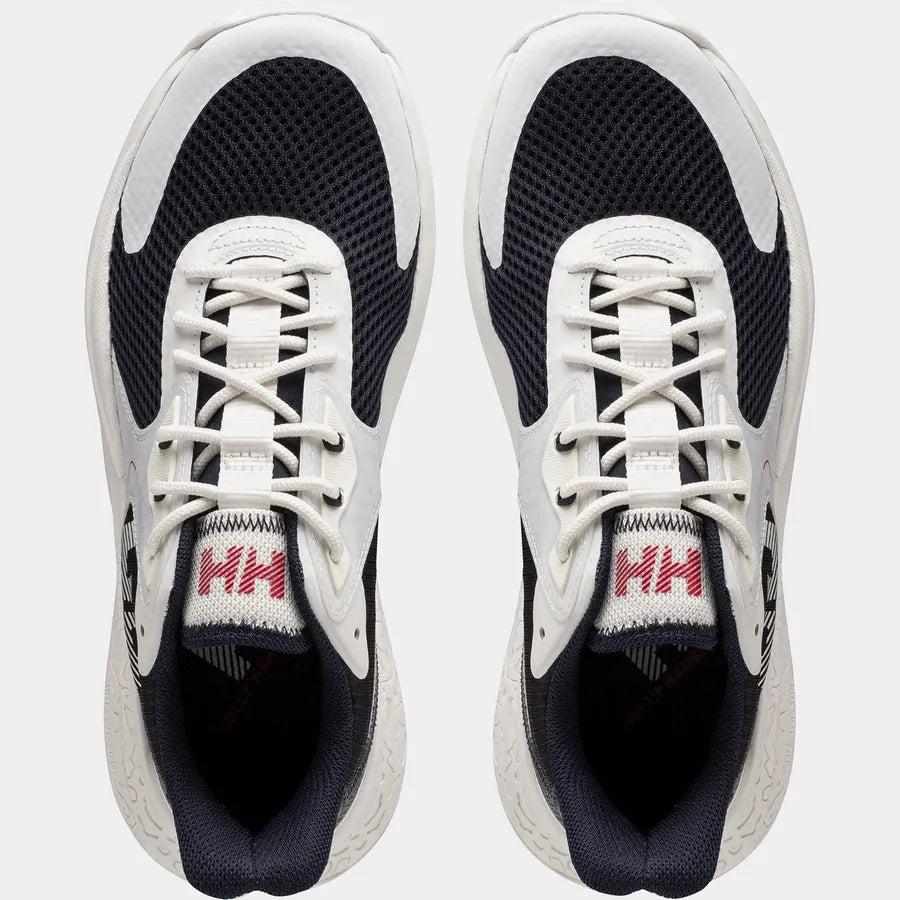 Helly Hansen Revo dame sejlersko produktbillede 5