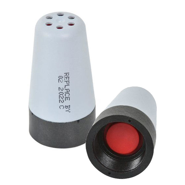 Automatpatron UML Pro sensor Elite-1