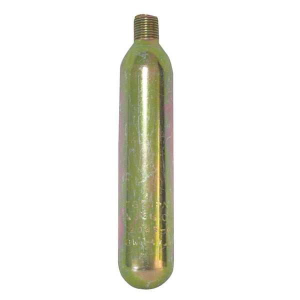 Co2 patron-1