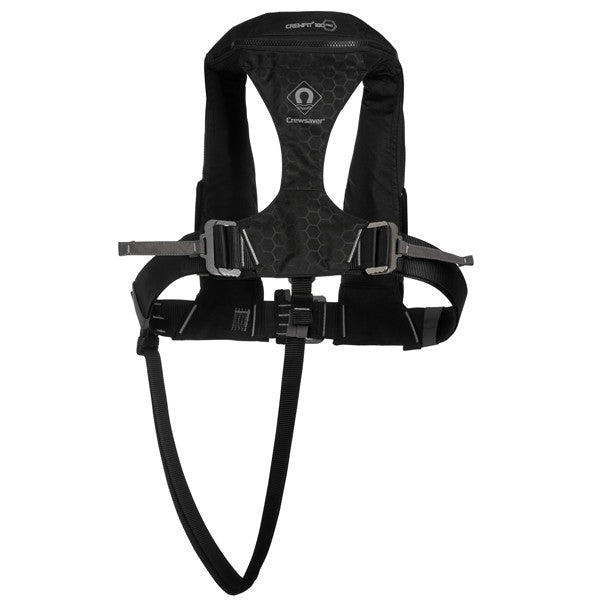 Crewsaver Crewfit+ 180N Pro-8